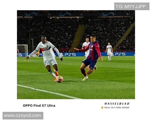 巴萨与巴黎精彩对决比赛视频回顾与精彩瞬间分析