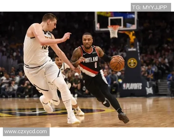 快船与开拓者对决前瞻分析及胜负预测探讨